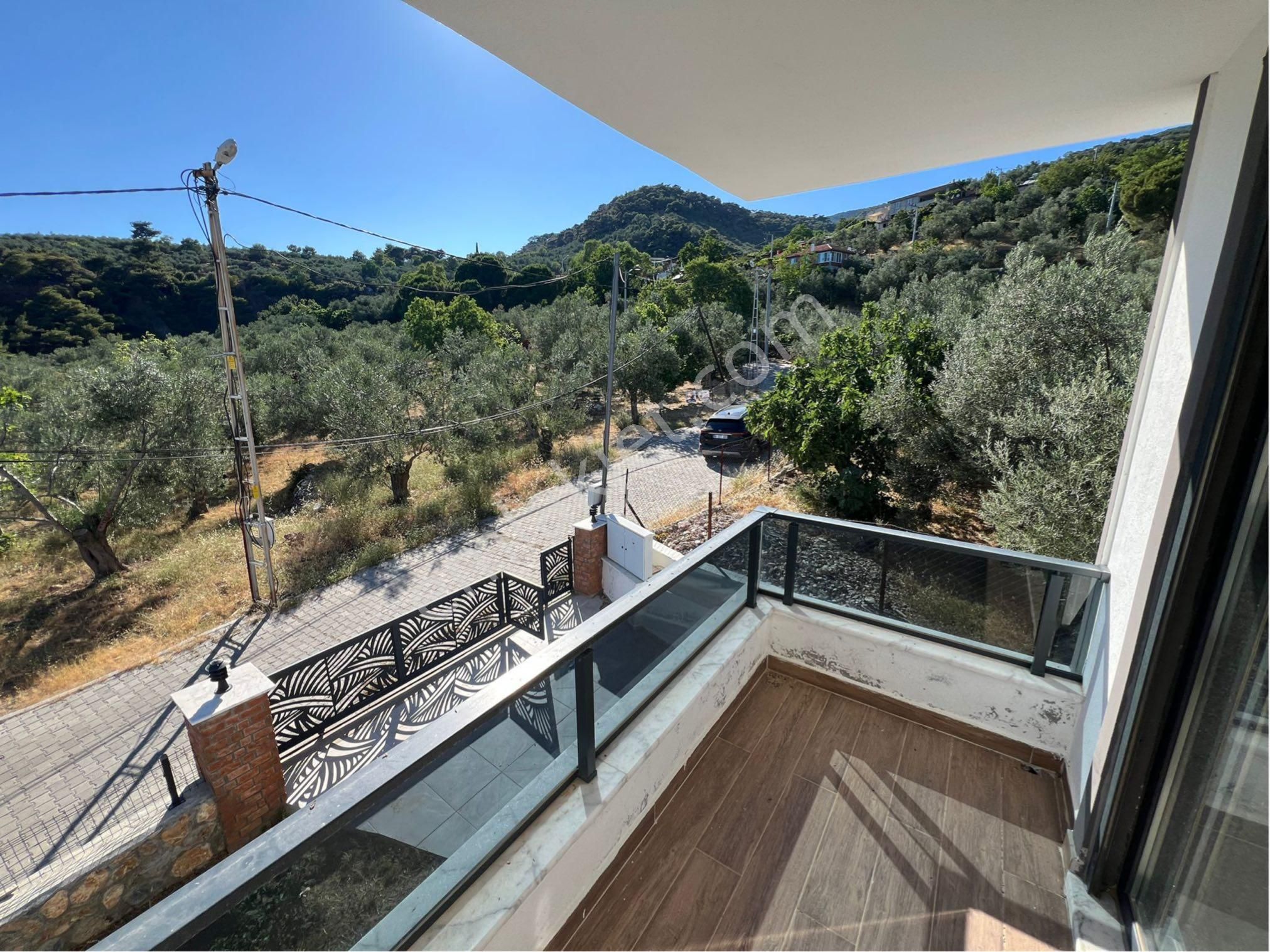 🩷cemre Emlaktan Avcılar Bölgesinde Satılık Sıfır Villalar🩷 - Görsel 7