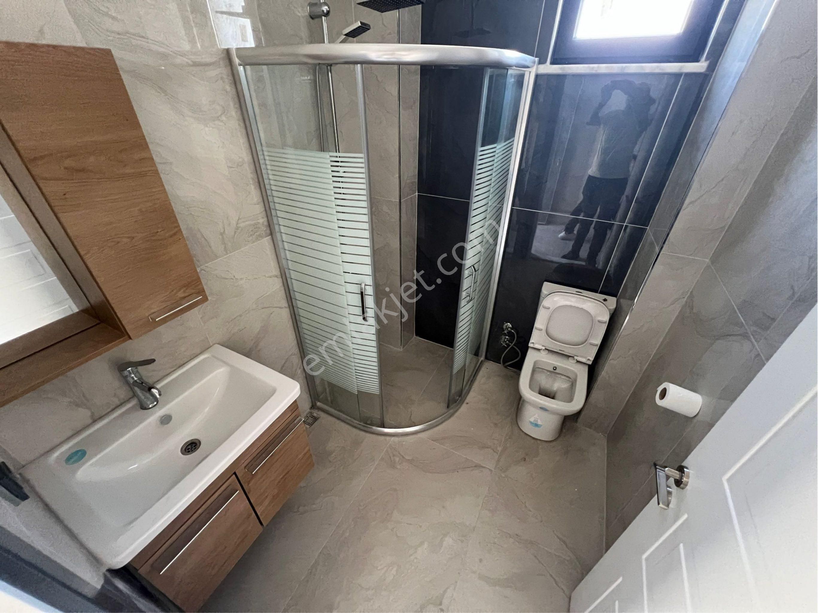 🩷cemre Emlaktan Avcılar Bölgesinde Satılık Sıfır Villalar🩷 - Görsel 26