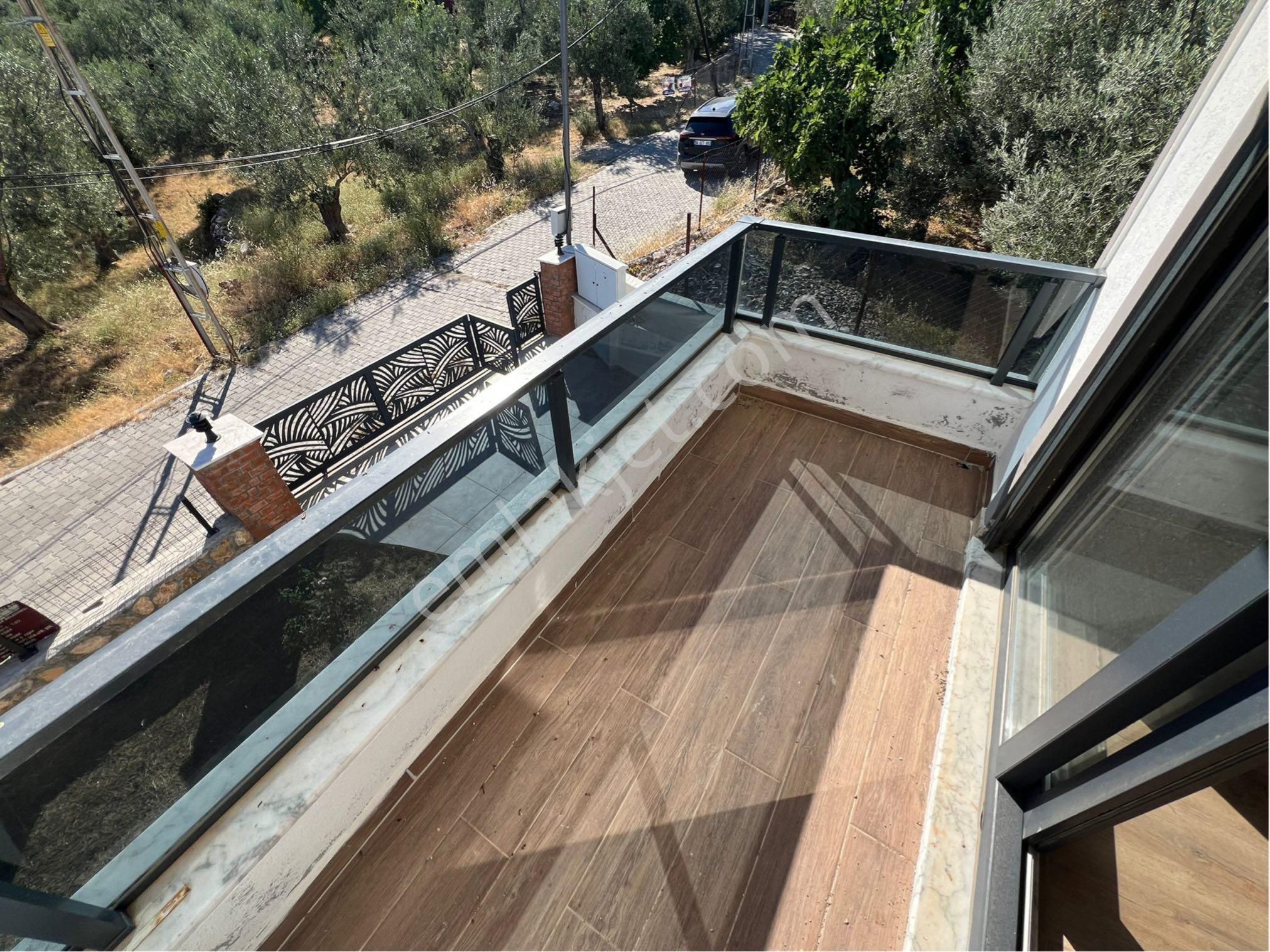 🩷cemre Emlaktan Avcılar Bölgesinde Satılık Sıfır Villalar🩷 - Görsel 12