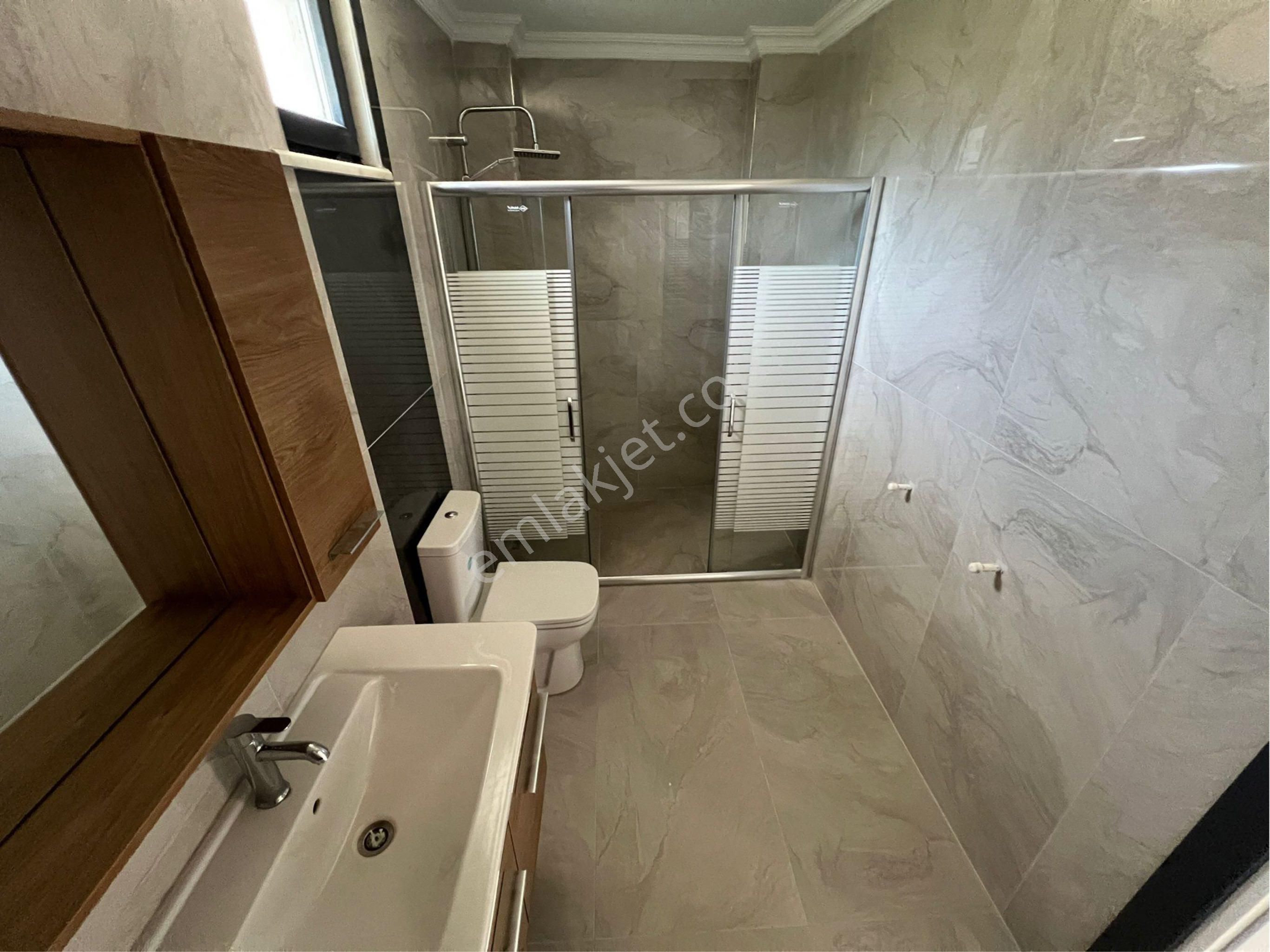 🩷cemre Emlaktan Avcılar Bölgesinde Satılık Sıfır Villalar🩷 - Görsel 14