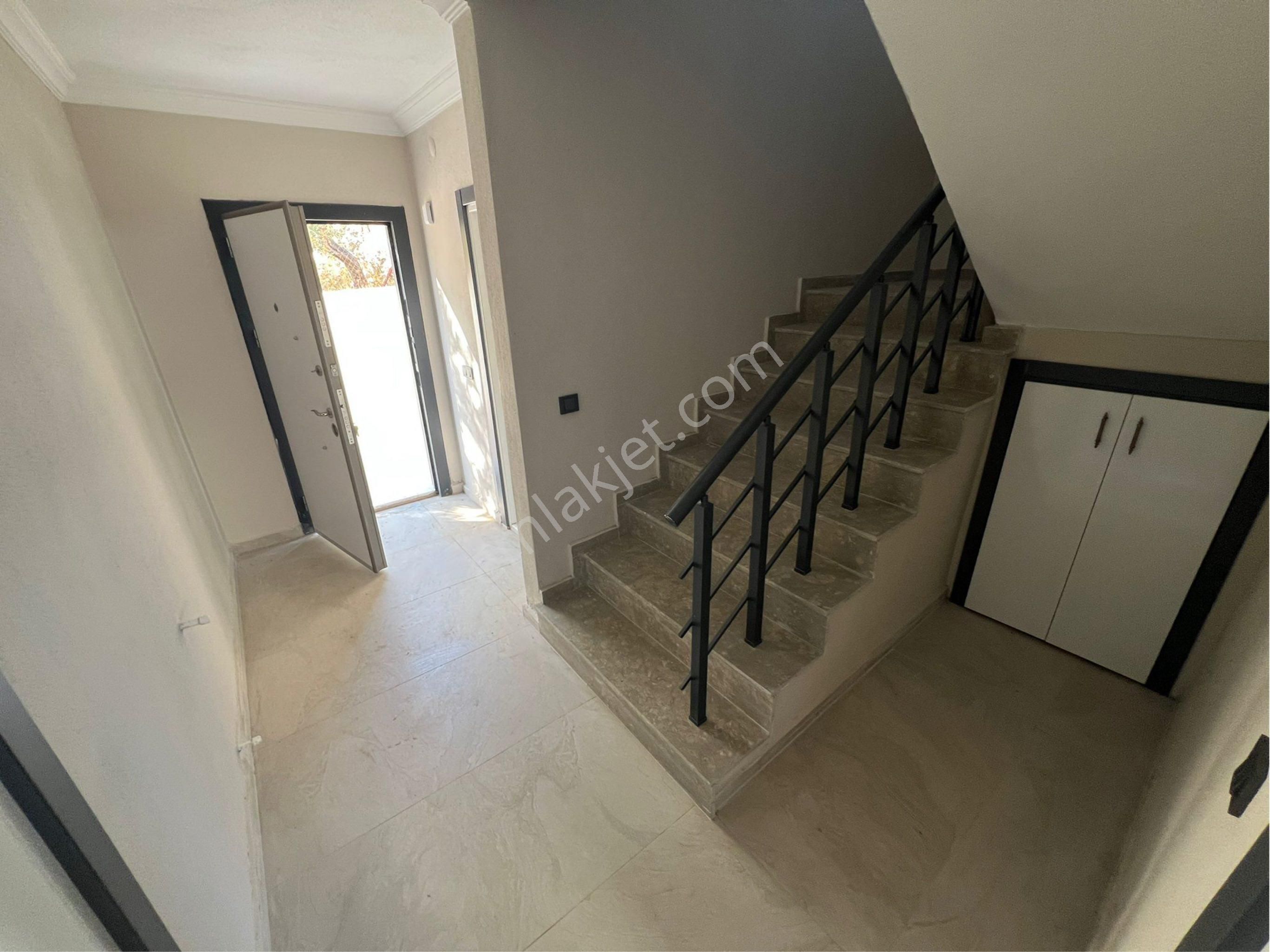 🩷cemre Emlaktan Avcılar Bölgesinde Satılık Sıfır Villalar🩷 - Görsel 22