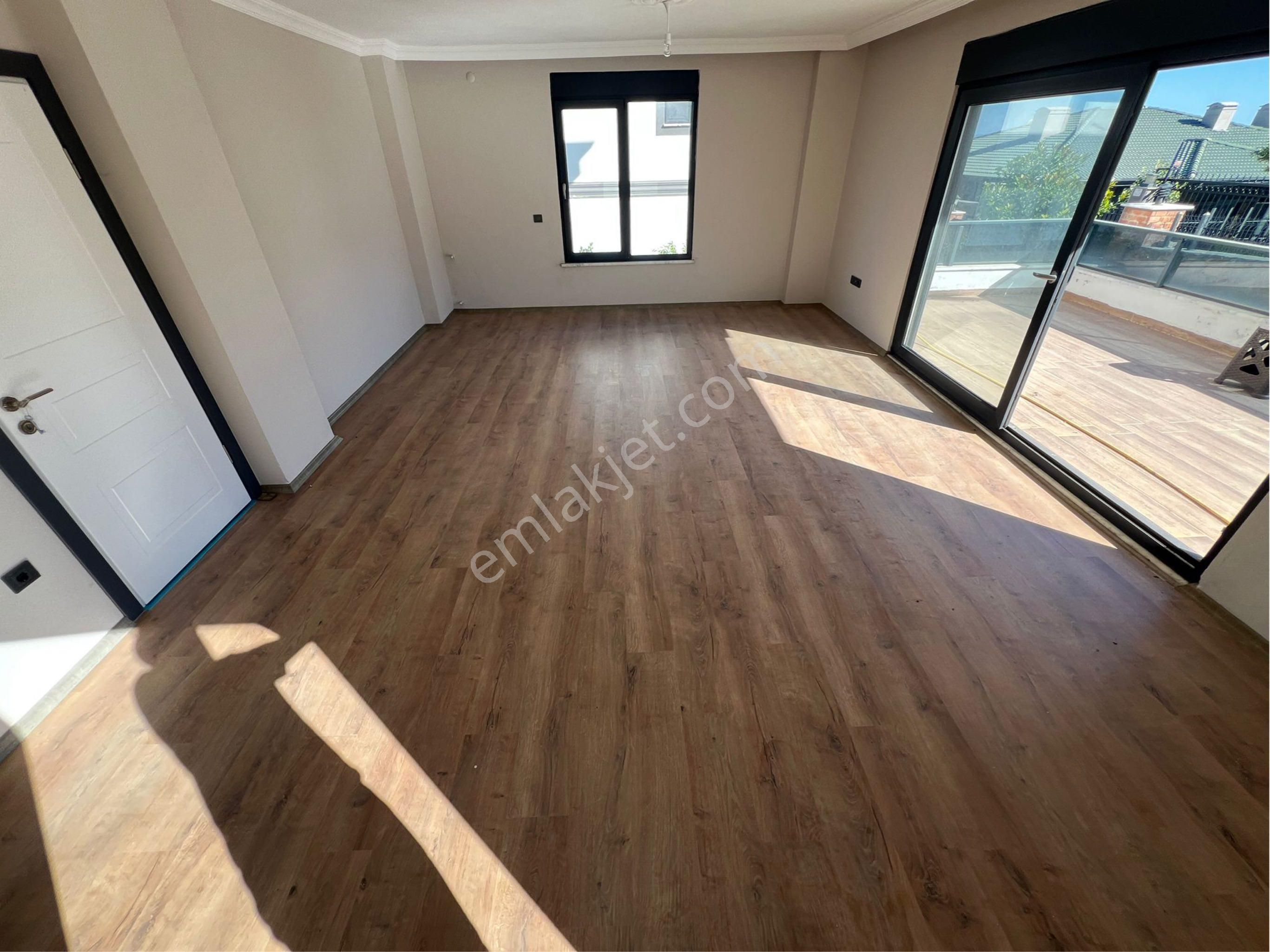 🩷cemre Emlaktan Avcılar Bölgesinde Satılık Sıfır Villalar🩷 - Görsel 17