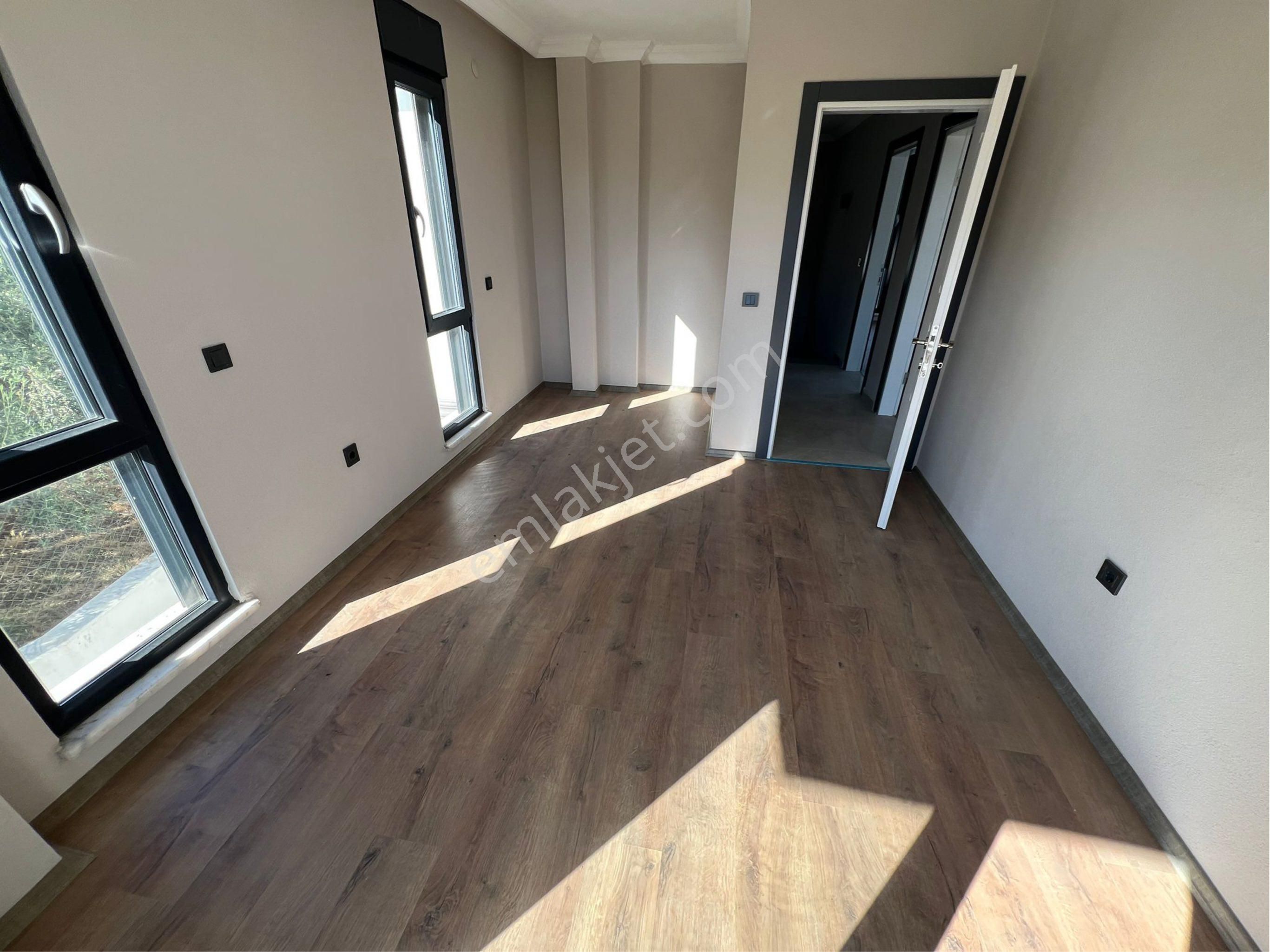 🩷cemre Emlaktan Avcılar Bölgesinde Satılık Sıfır Villalar🩷 - Görsel 8