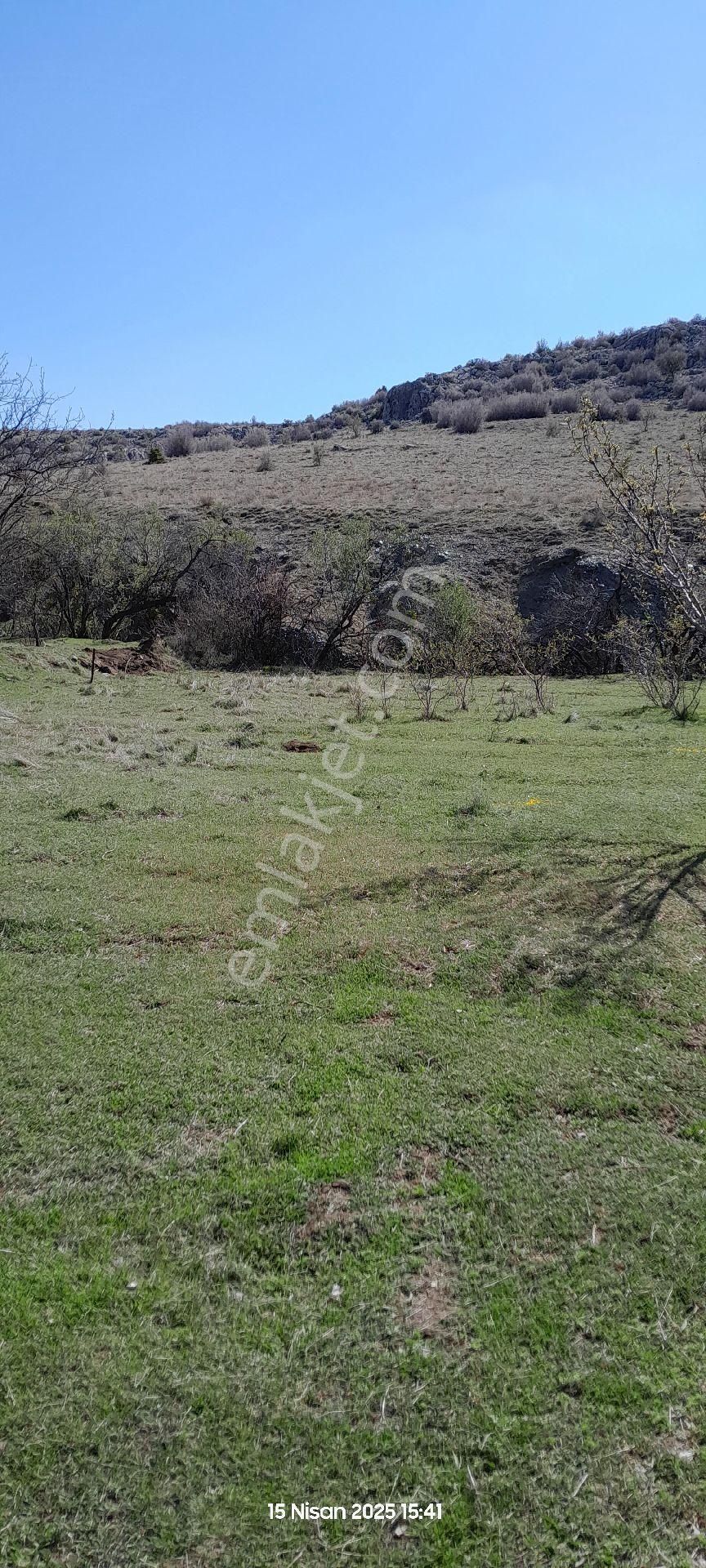 Çayırbagı Bahçe