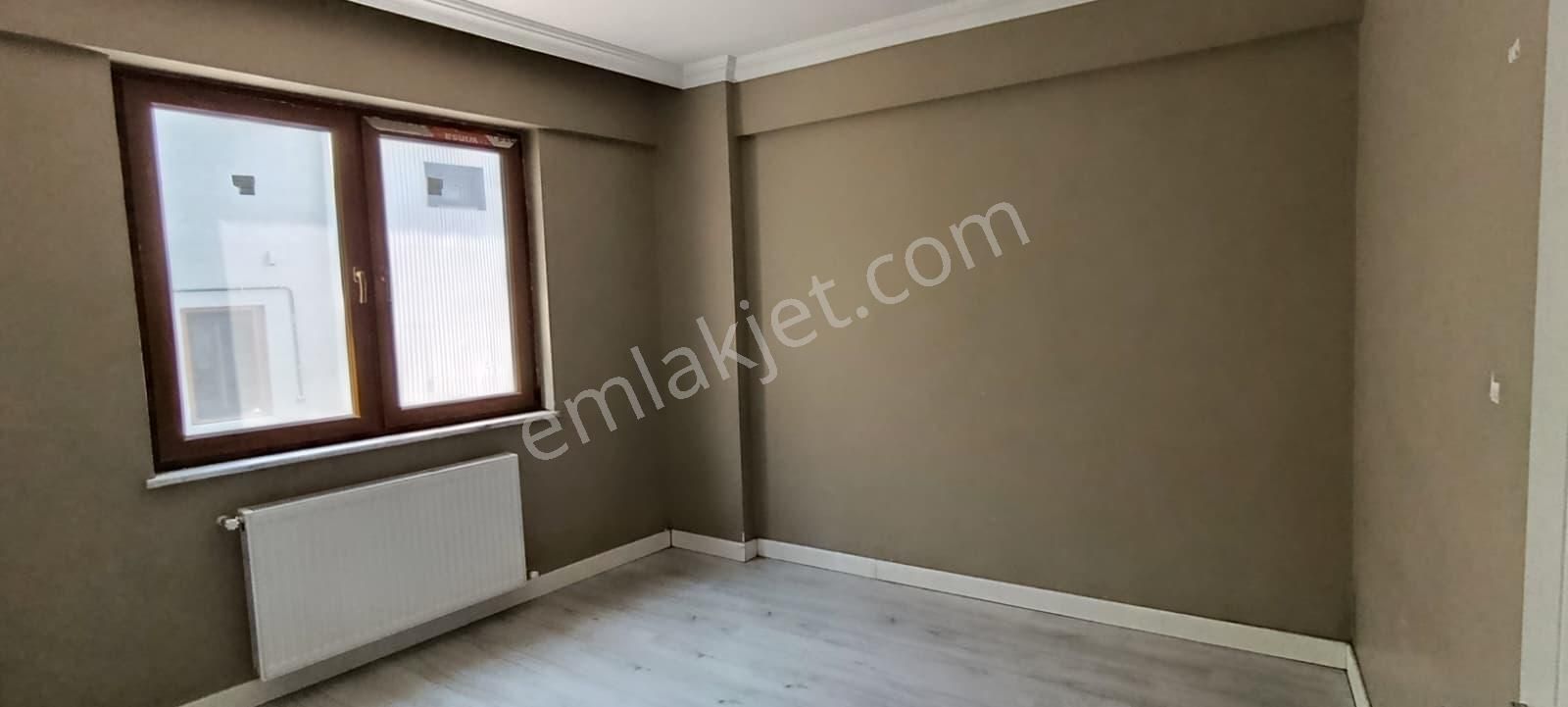 Gemlik Umurbey Aytepe'de Kiralık Daire 2+1 Arakat Kombili Sessiz Sakin Muhitte - Görsel 13