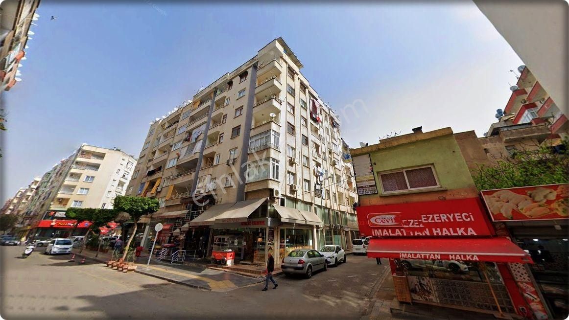 Sahibinden Satılık Daire