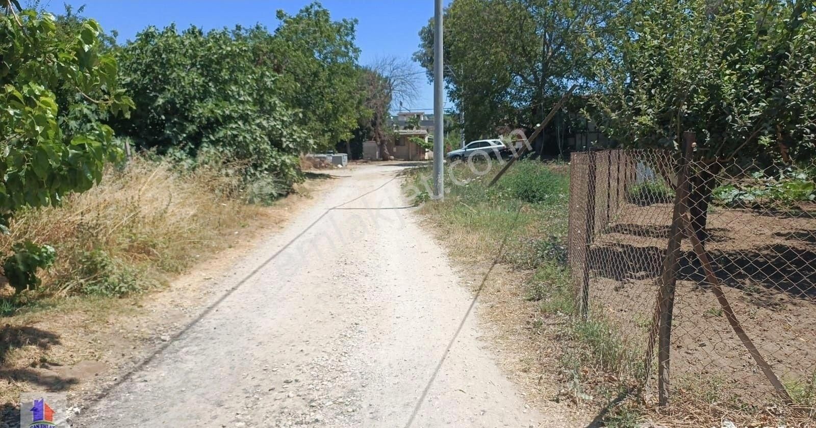 Mudanya Esence Mah.de Satılık Yer Deniz Kenarı 100 Metre İçeride İmar Planı Onay Aşamasındadır. - Görsel 13