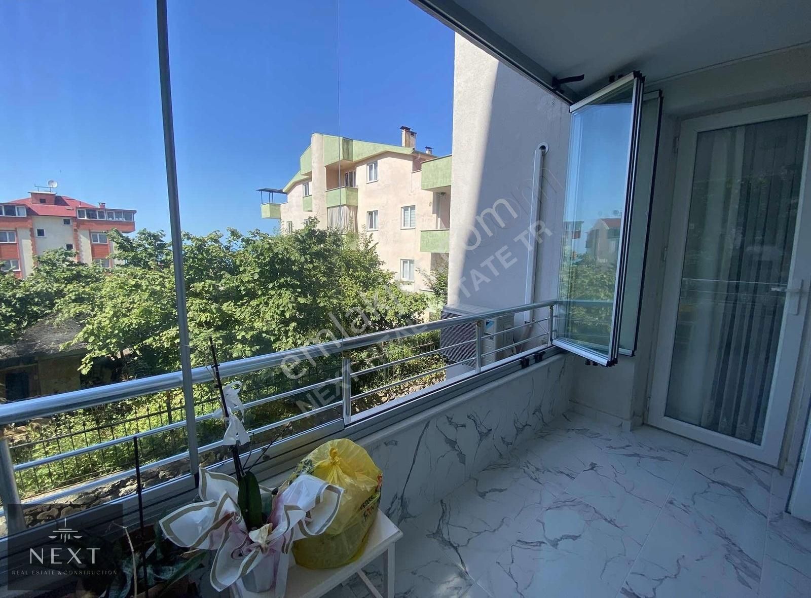 Pelitli Yavuz Sitesi 3+1 Satılık Fırsat Daire