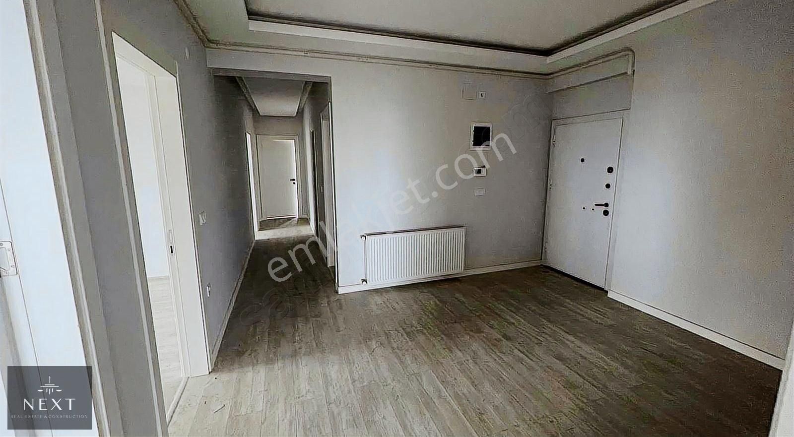 Next Real Estate'den 1 No'lu Bostancı'da Satılık 4+1 Daire - Görsel 33