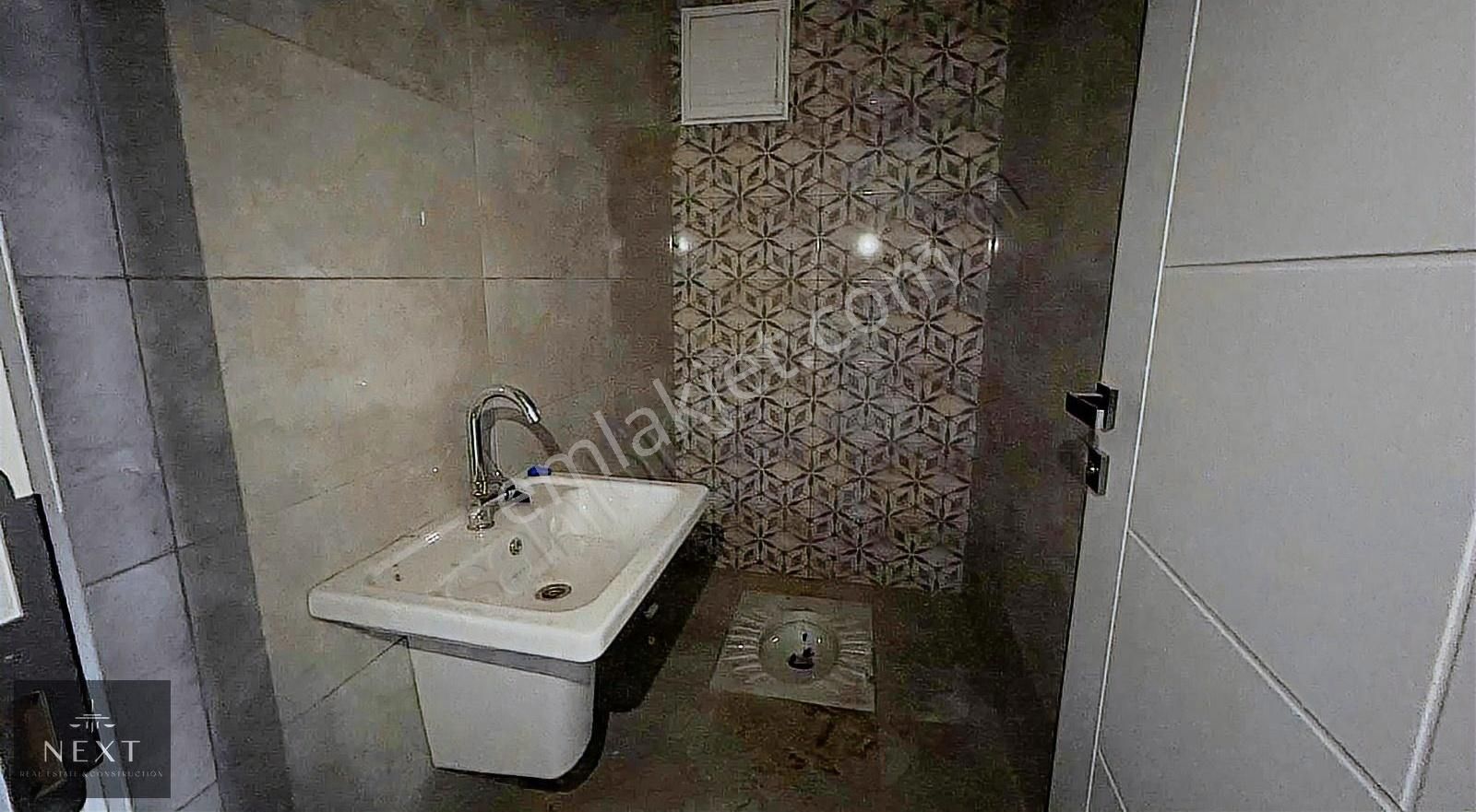 Next Real Estate'den 1 No'lu Bostancı'da Satılık 4+1 Daire - Görsel 15