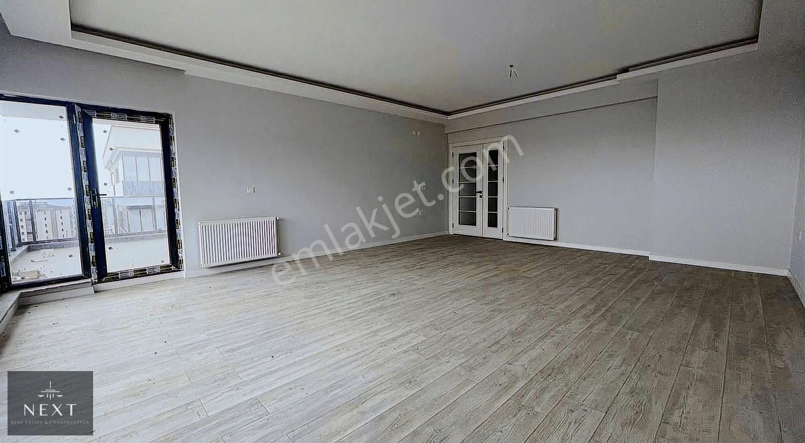 Next Real Estate'den 1 No'lu Bostancı'da Satılık 4+1 Daire - Görsel 5