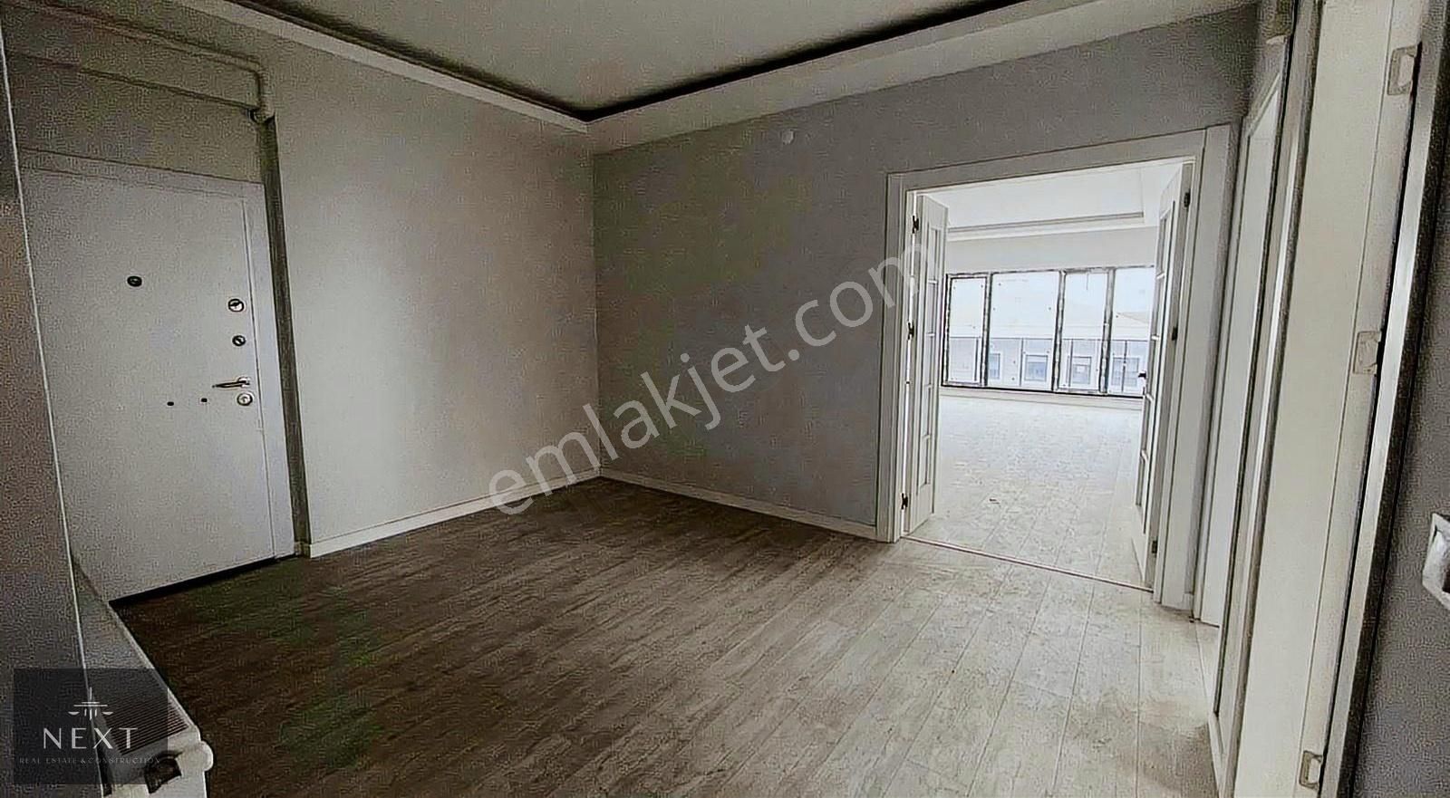 Next Real Estate'den 1 No'lu Bostancı'da Satılık 4+1 Daire - Görsel 24