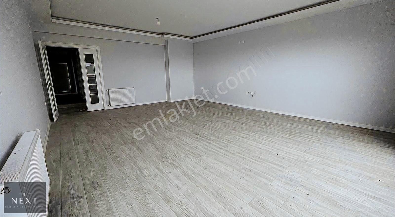 Next Real Estate'den 1 No'lu Bostancı'da Satılık 4+1 Daire - Görsel 7
