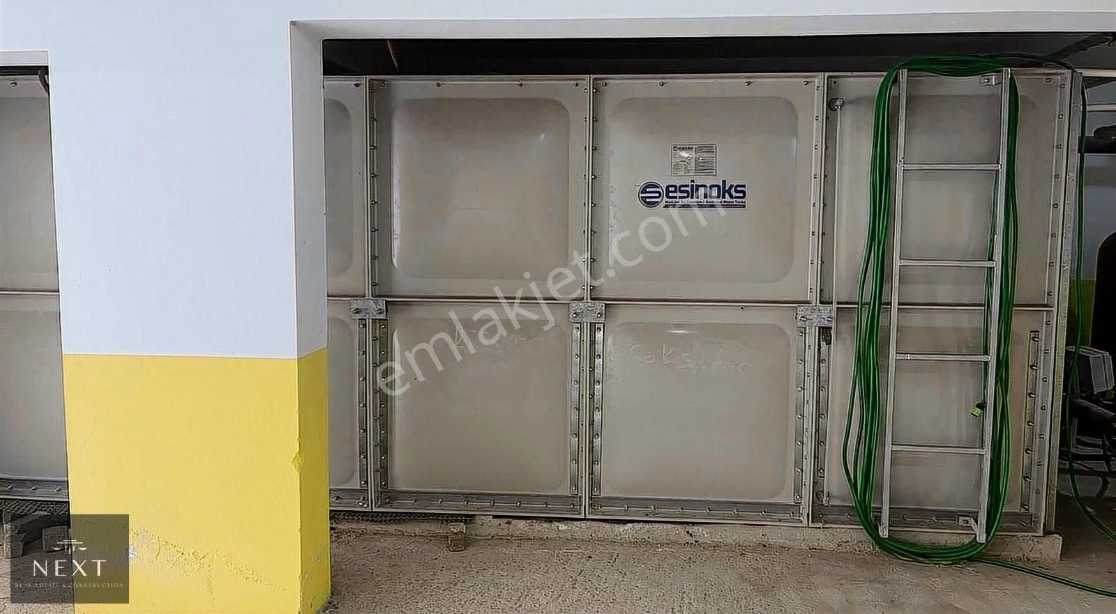 Next Real Estate'den 1 No'lu Bostancı'da Satılık 4+1 Daire - Görsel 3