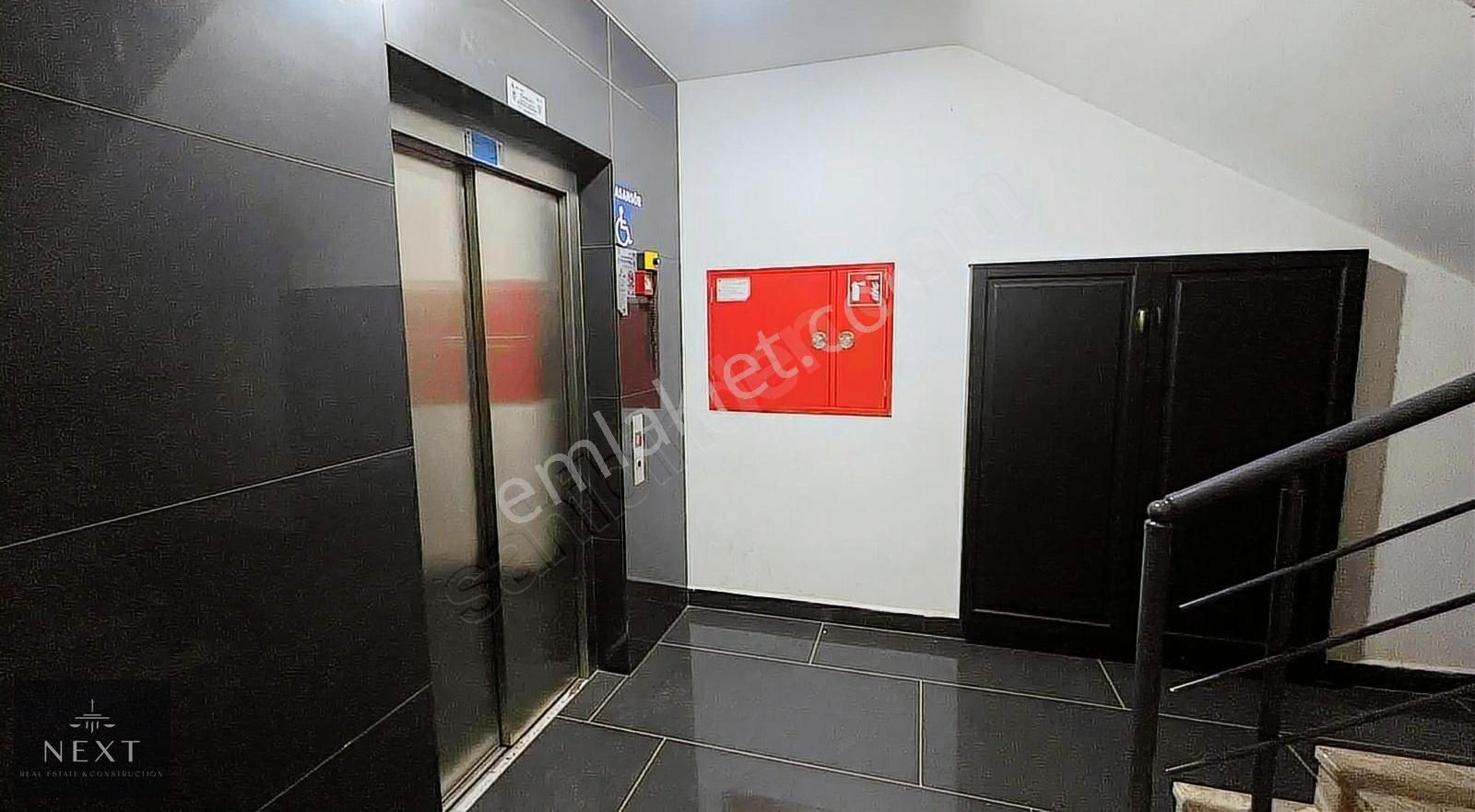 Next Real Estate'den 1 No'lu Bostancı'da Satılık 4+1 Daire - Görsel 20