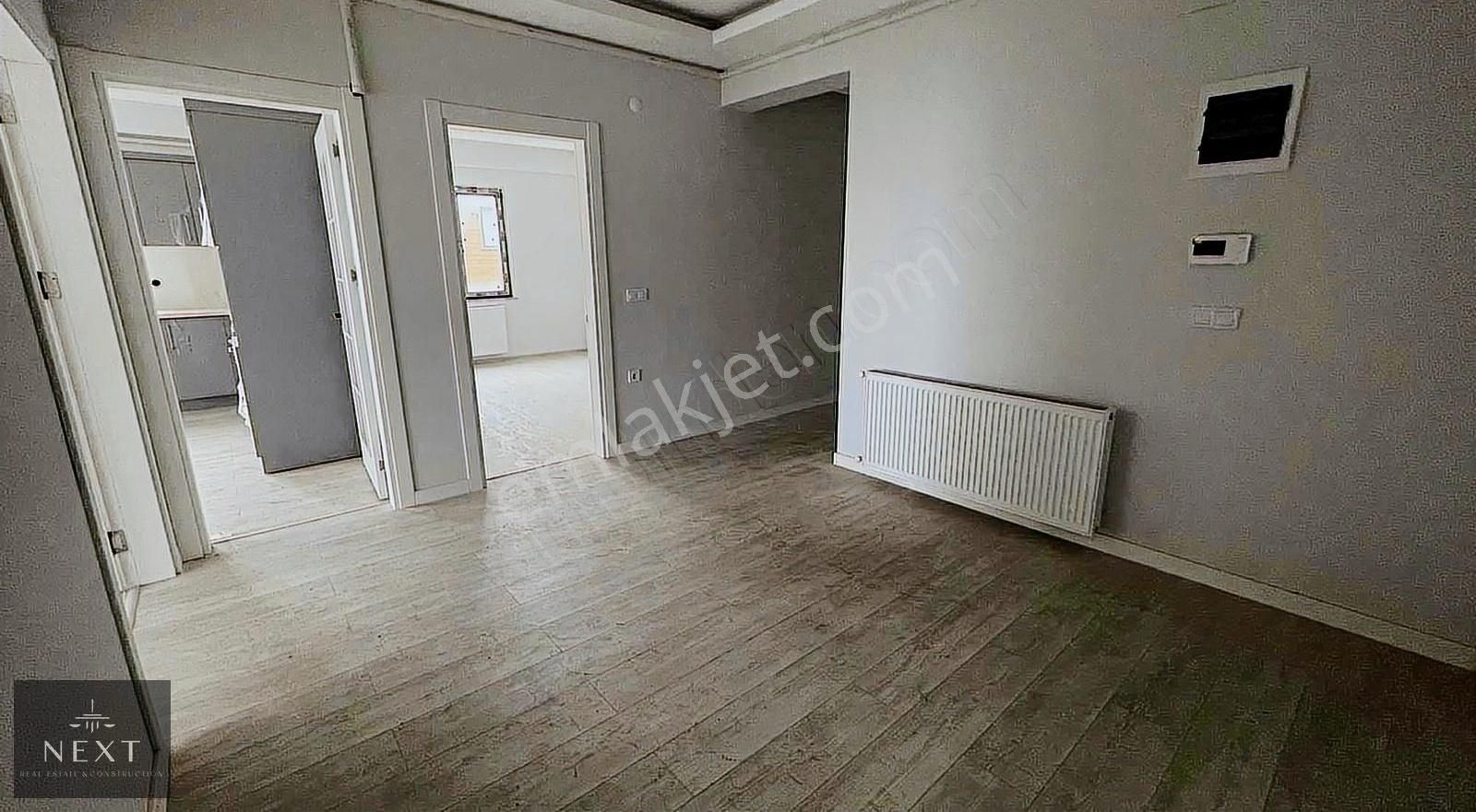 Next Real Estate'den 1 No'lu Bostancı'da Satılık 4+1 Daire - Görsel 4