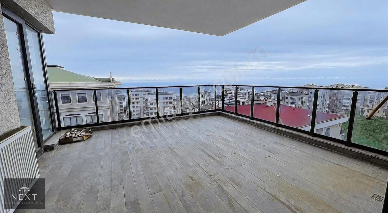 Next Real Estate'den 1 No'lu Bostancı'da Satılık 4+1 Daire - Görsel 28