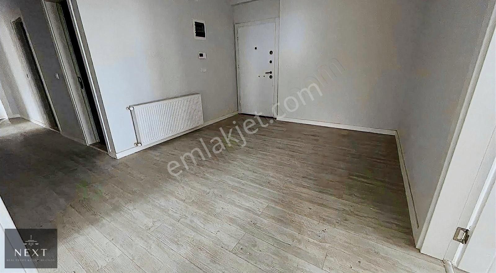 Next Real Estate'den 1 No'lu Bostancı'da Satılık 4+1 Daire - Görsel 10