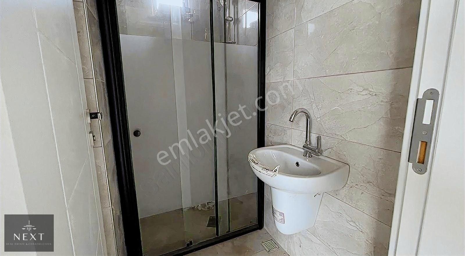 Next Real Estate'den 1 No'lu Bostancı'da Satılık 4+1 Daire - Görsel 22