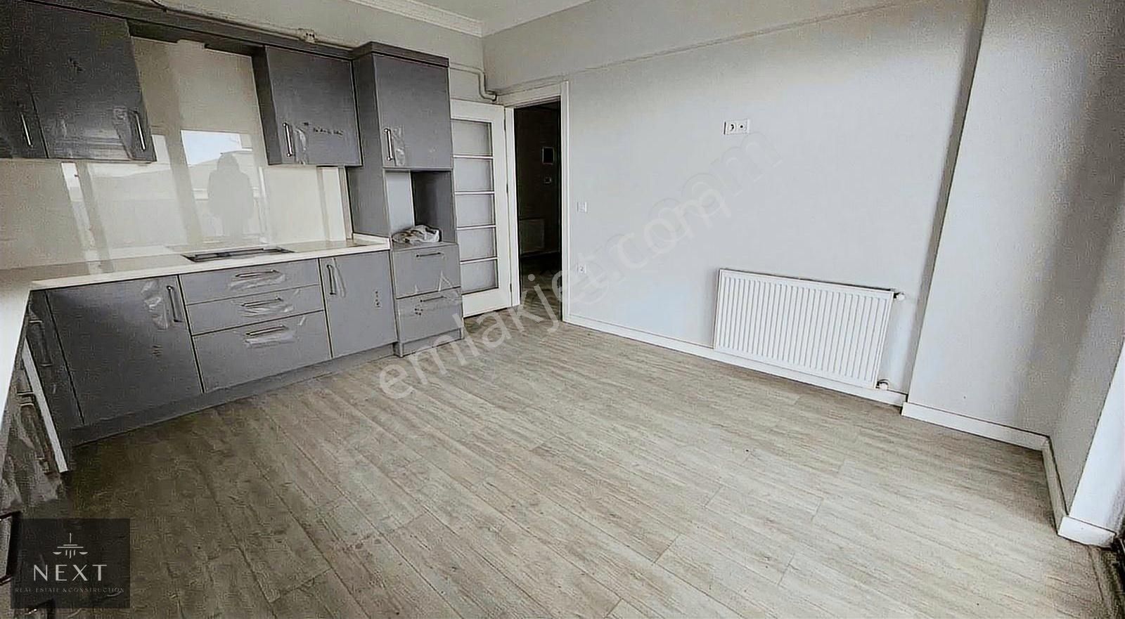 Next Real Estate'den 1 No'lu Bostancı'da Satılık 4+1 Daire - Görsel 23
