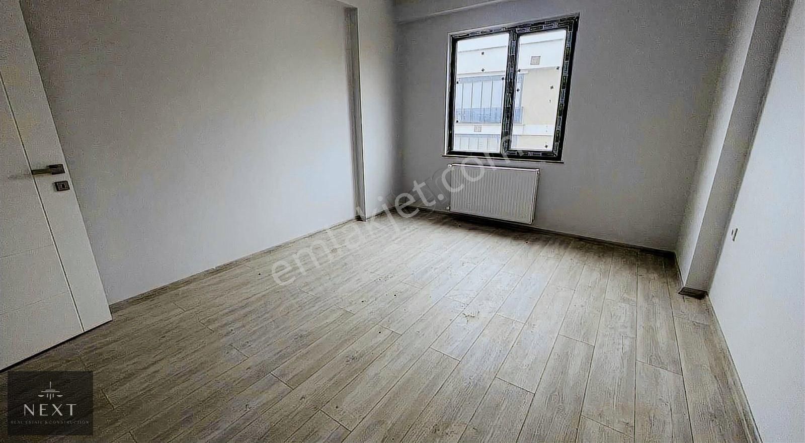 Next Real Estate'den 1 No'lu Bostancı'da Satılık 4+1 Daire - Görsel 6