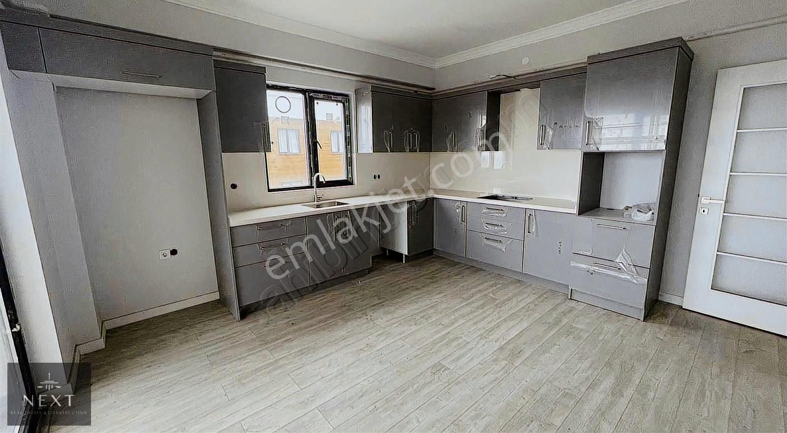 Next Real Estate'den 1 No'lu Bostancı'da Satılık 4+1 Daire - Görsel 18