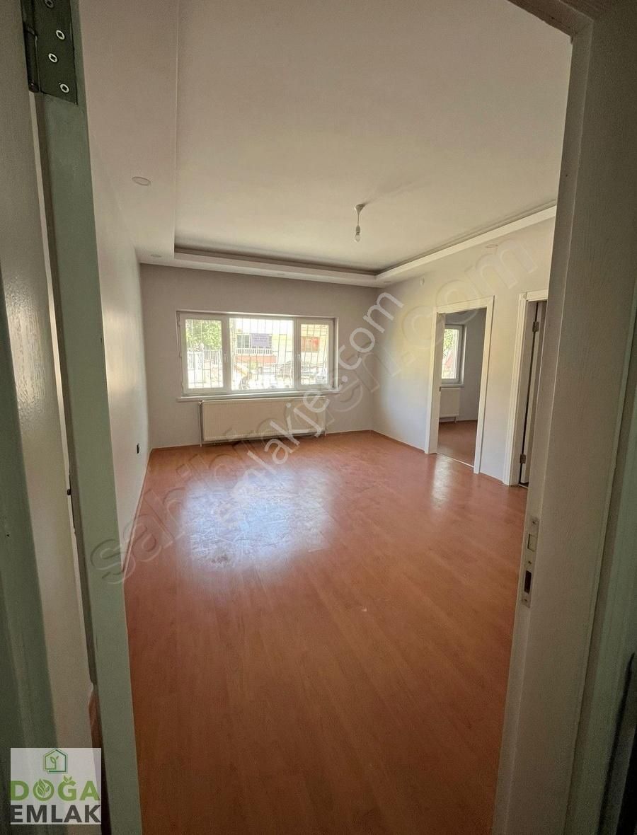 Etlik Çiçekliden 3+1 Mükemmel Konumda Daire