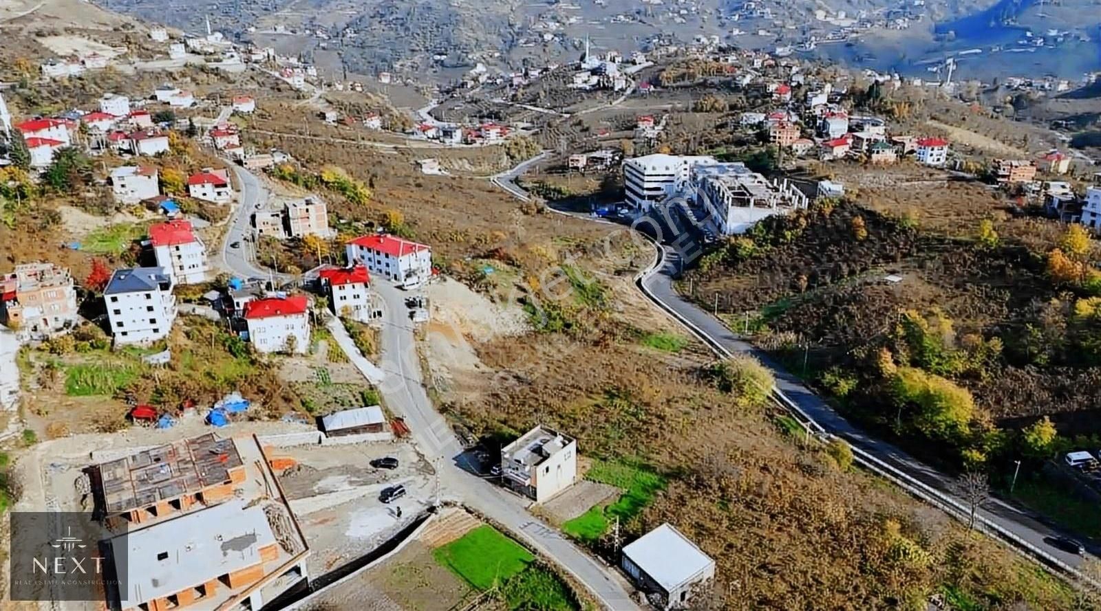 Gürbulak Kiralık 1000m2 Kapalı Alan Depo - Görsel 8