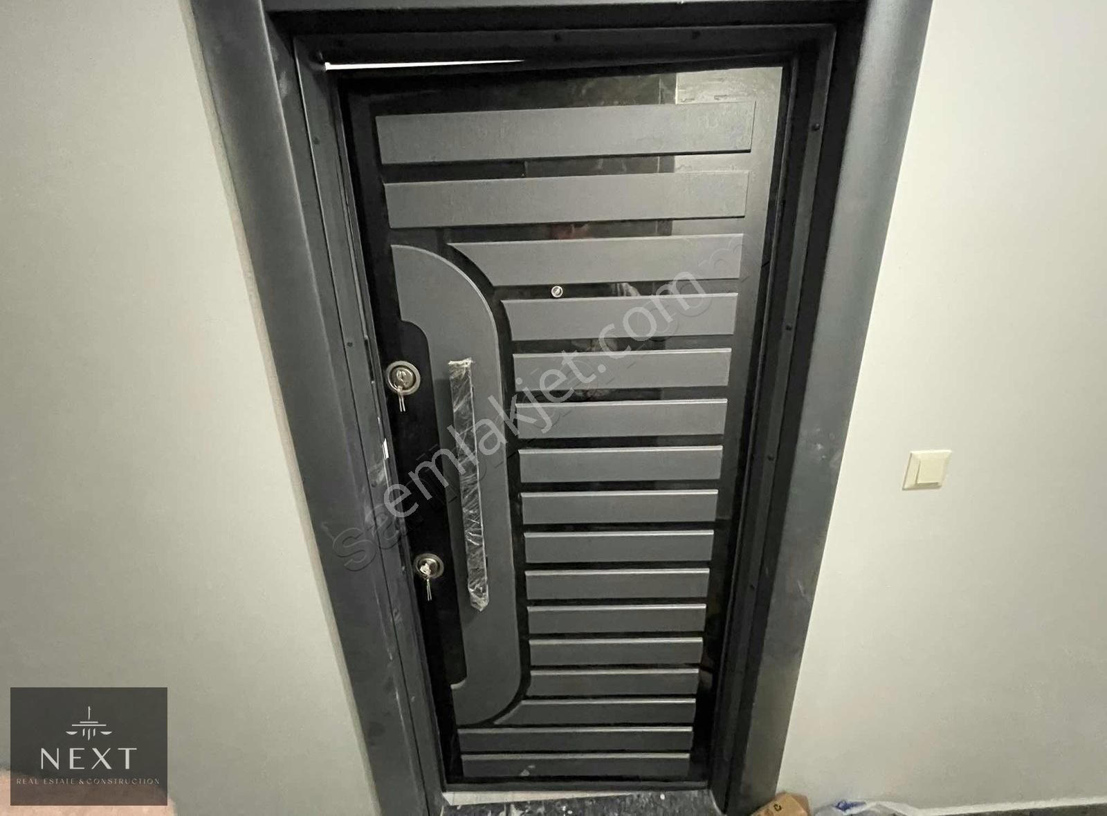 Kiralık 2+1 Ofis&daireler