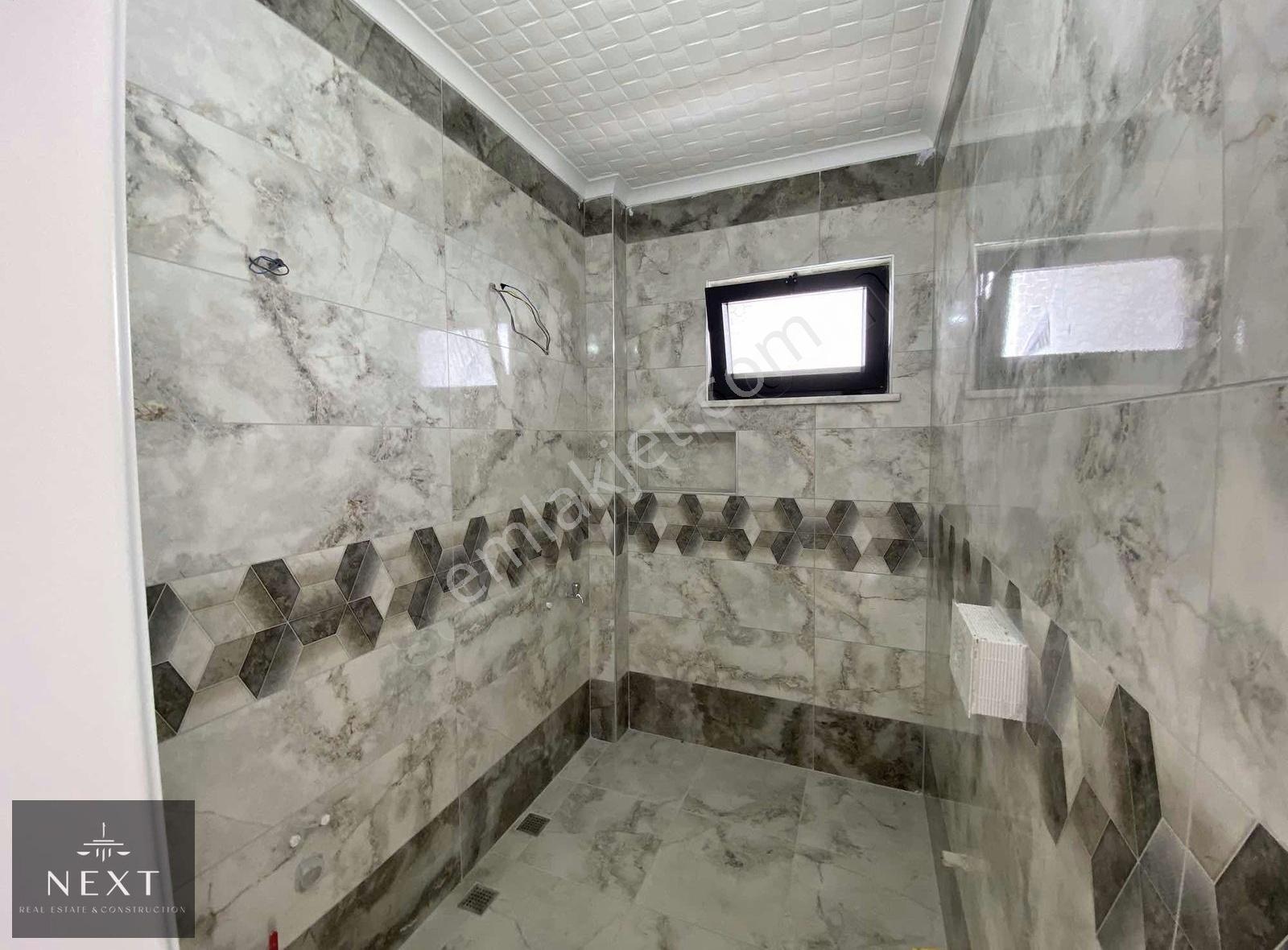 Akçaabat'ta Deniz.doğa Ve Liman Manzarası İle Sıfır Villa - Görsel 8