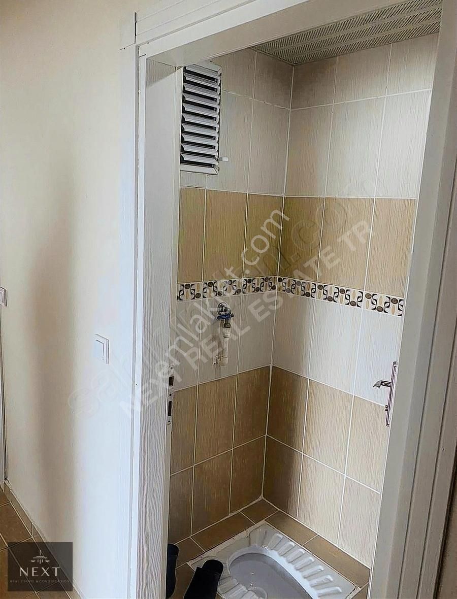 Next Real Estate Gayrimenkulden Fırsat İçi Ful Yapılı - Görsel 25