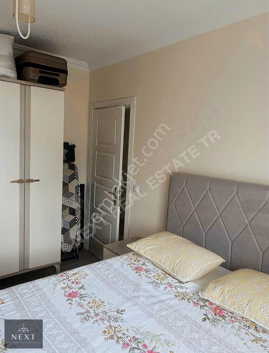 Next Real Estate Gayrimenkulden Fırsat İçi Ful Yapılı - Görsel 17