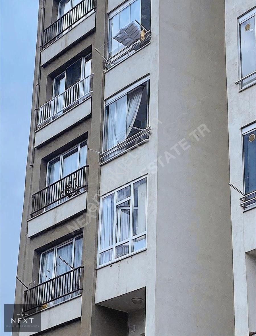 Next Real Estate Gayrimenkulden Fırsat İçi Ful Yapılı - Görsel 13