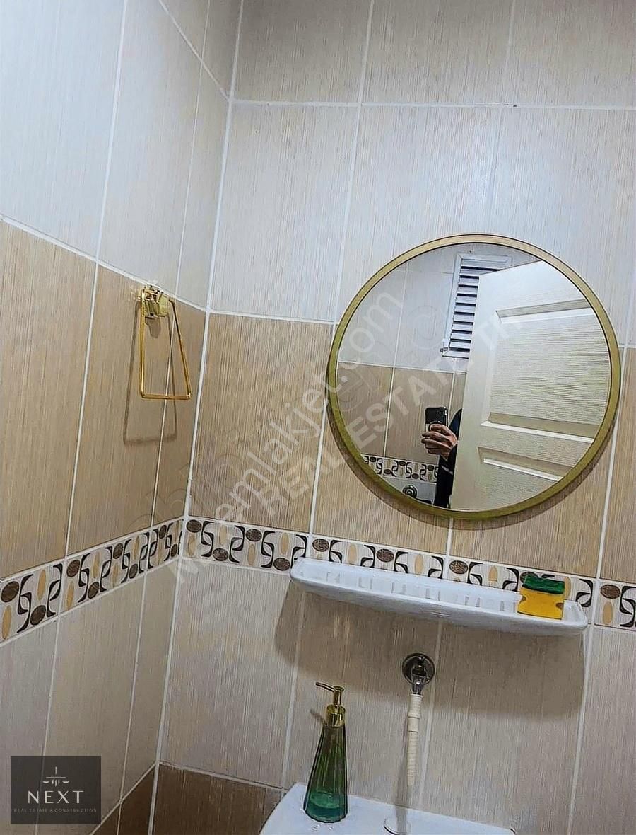 Next Real Estate Gayrimenkulden Fırsat İçi Ful Yapılı - Görsel 18