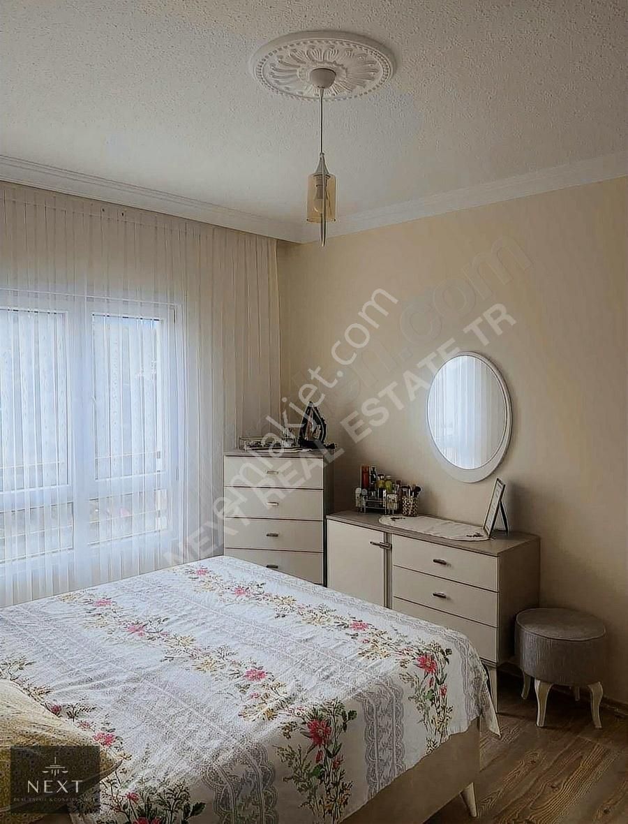 Next Real Estate Gayrimenkulden Fırsat İçi Ful Yapılı - Görsel 14
