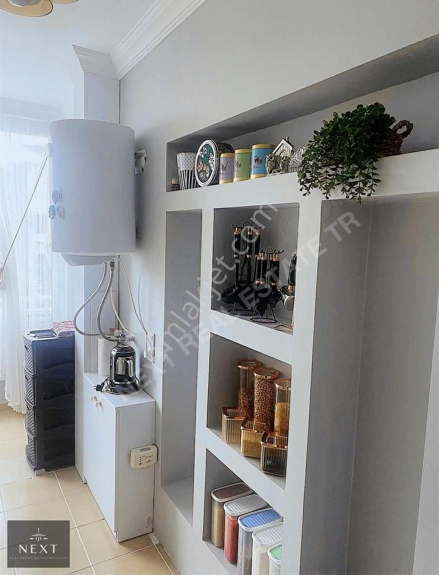 Next Real Estate Gayrimenkulden Fırsat İçi Ful Yapılı - Görsel 6