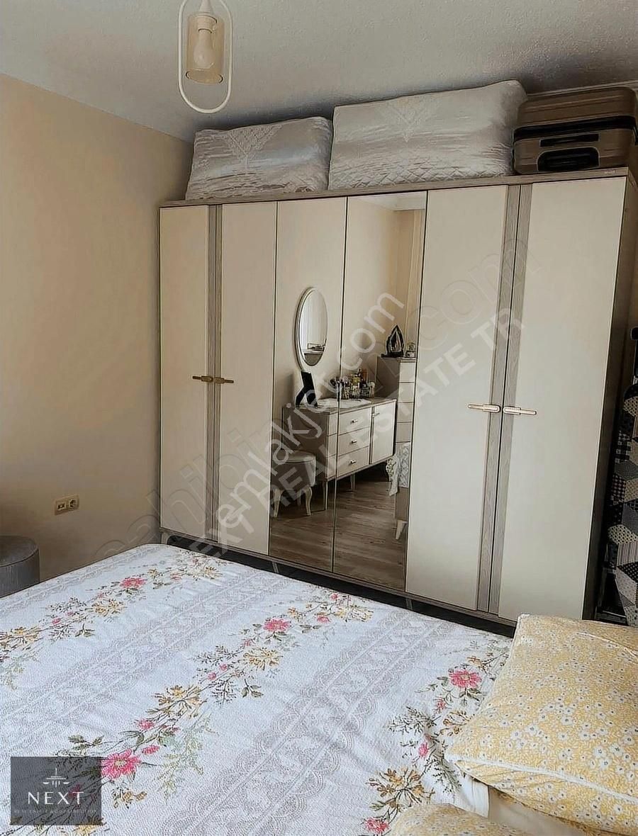 Next Real Estate Gayrimenkulden Fırsat İçi Ful Yapılı - Görsel 24