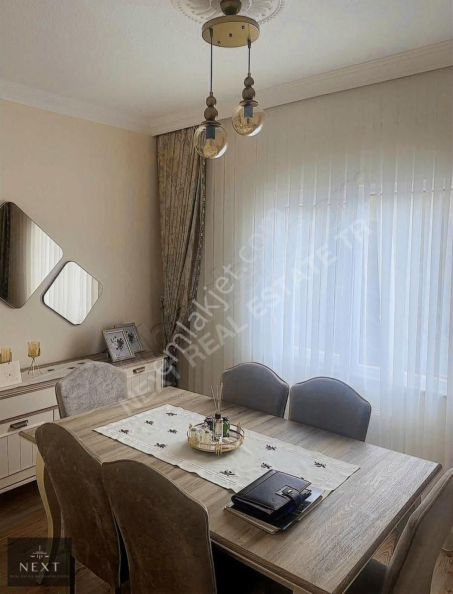 Next Real Estate Gayrimenkulden Fırsat İçi Ful Yapılı - Görsel 8
