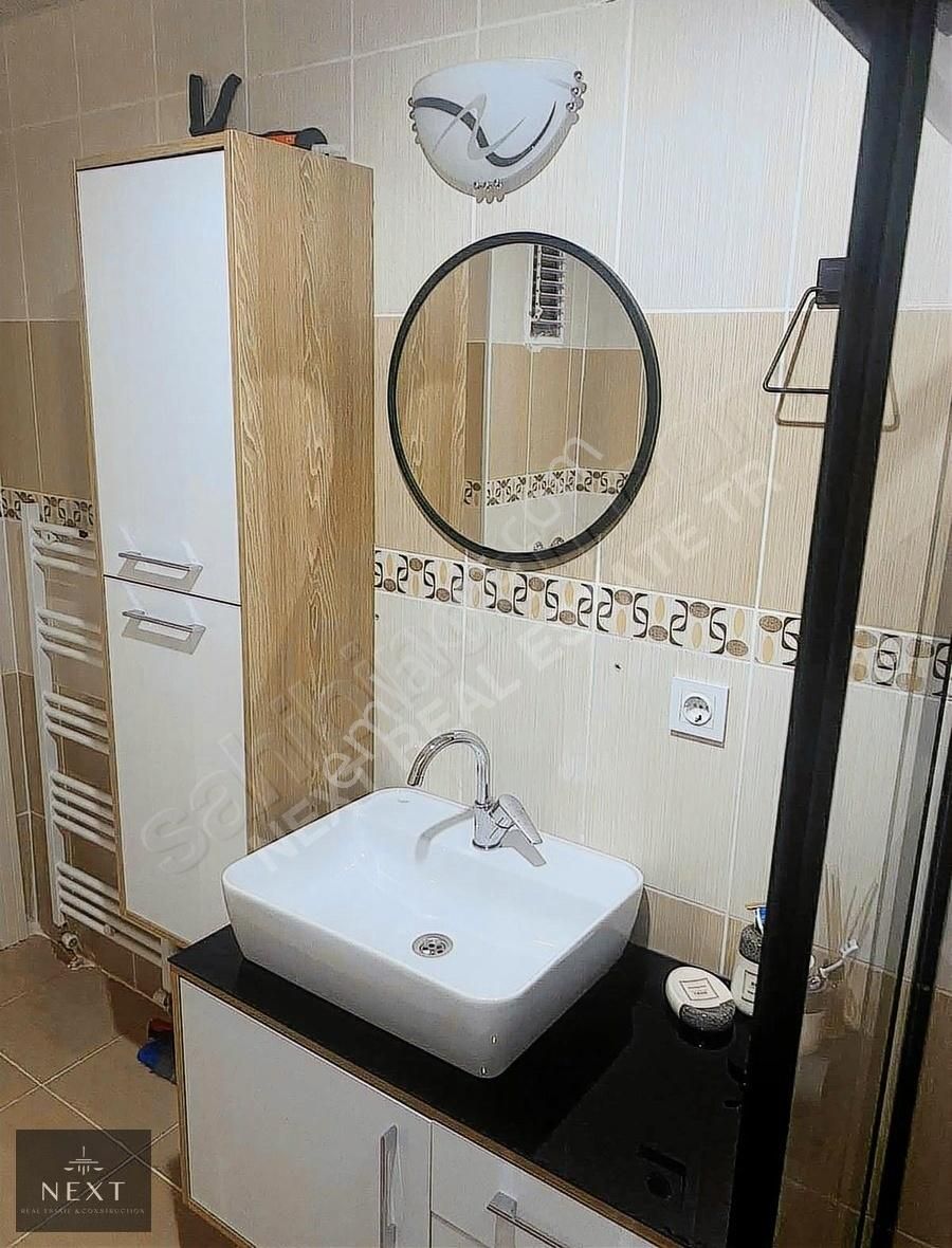 Next Real Estate Gayrimenkulden Fırsat İçi Ful Yapılı - Görsel 22