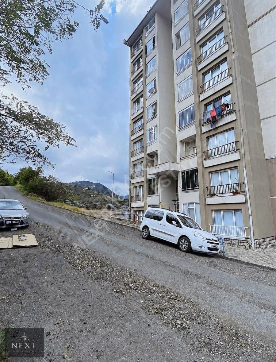 Next Real Estate Gayrimenkulden Fırsat İçi Ful Yapılı - Görsel 20