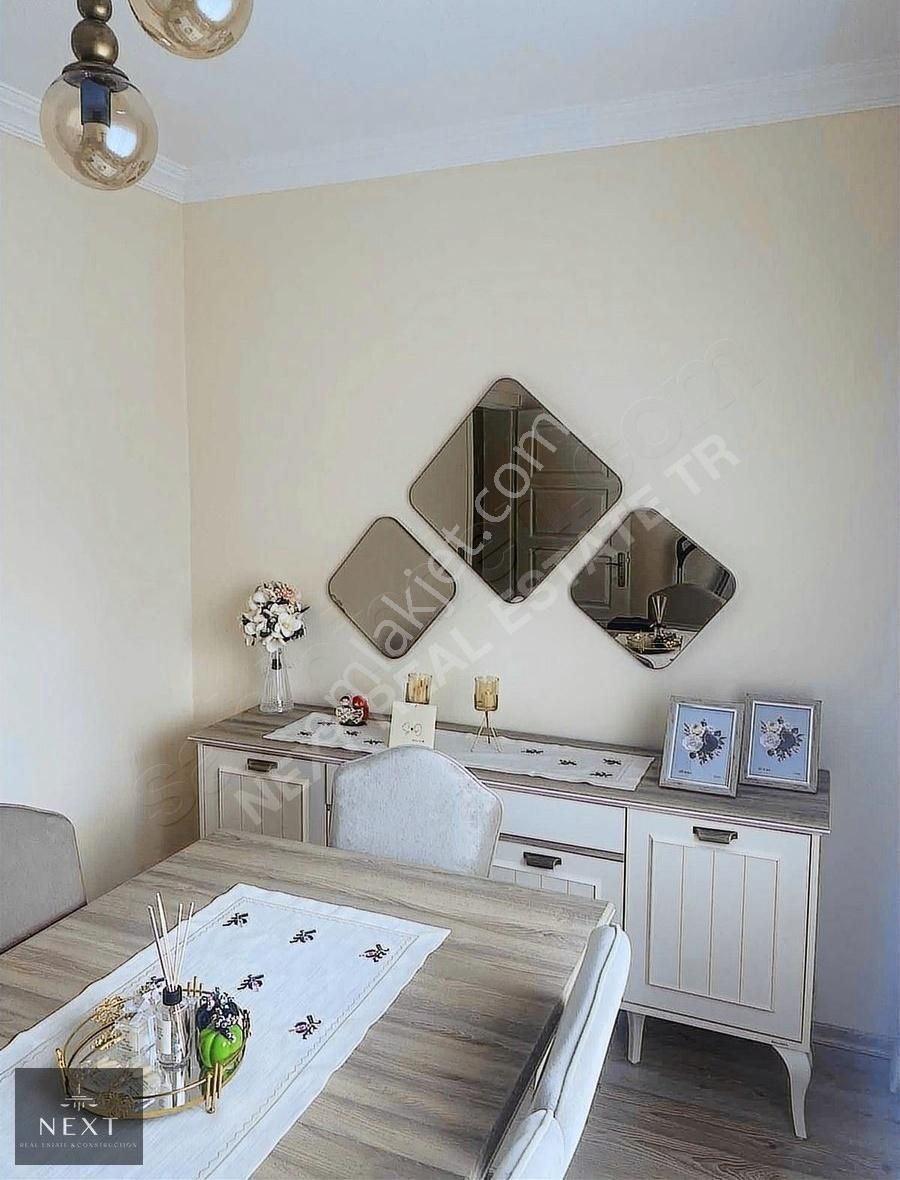 Next Real Estate Gayrimenkulden Fırsat İçi Ful Yapılı - Görsel 16