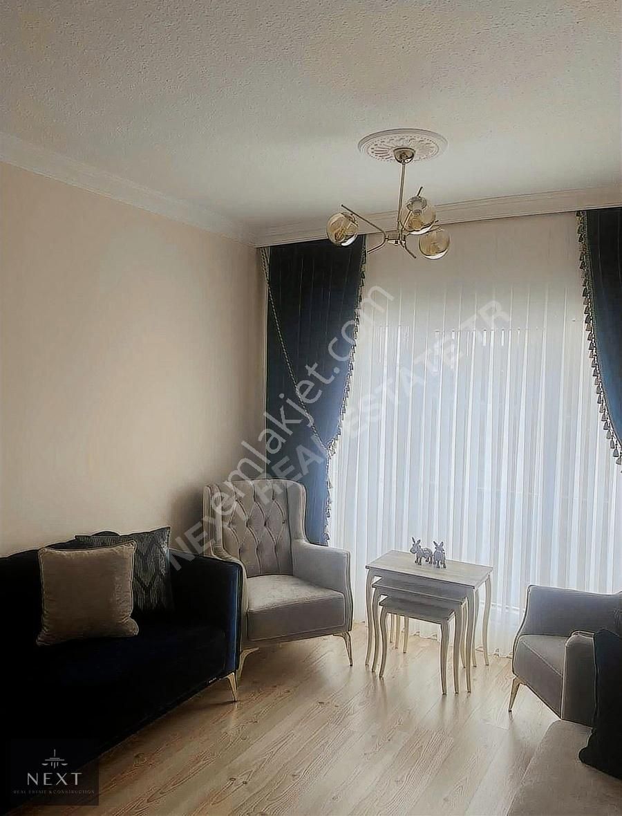 Next Real Estate Gayrimenkulden Fırsat İçi Ful Yapılı - Görsel 9