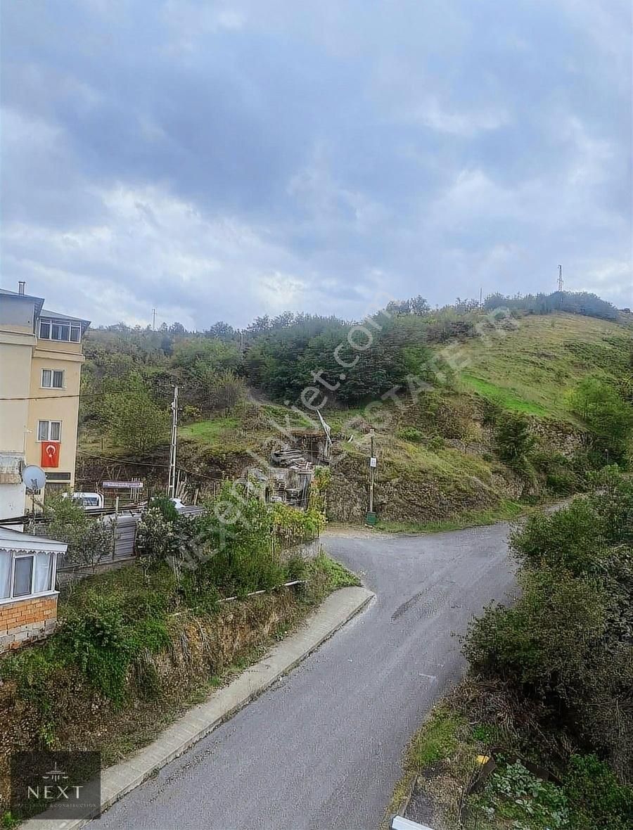 Next Real Estate Gayrimenkulden Fırsat İçi Ful Yapılı - Görsel 7
