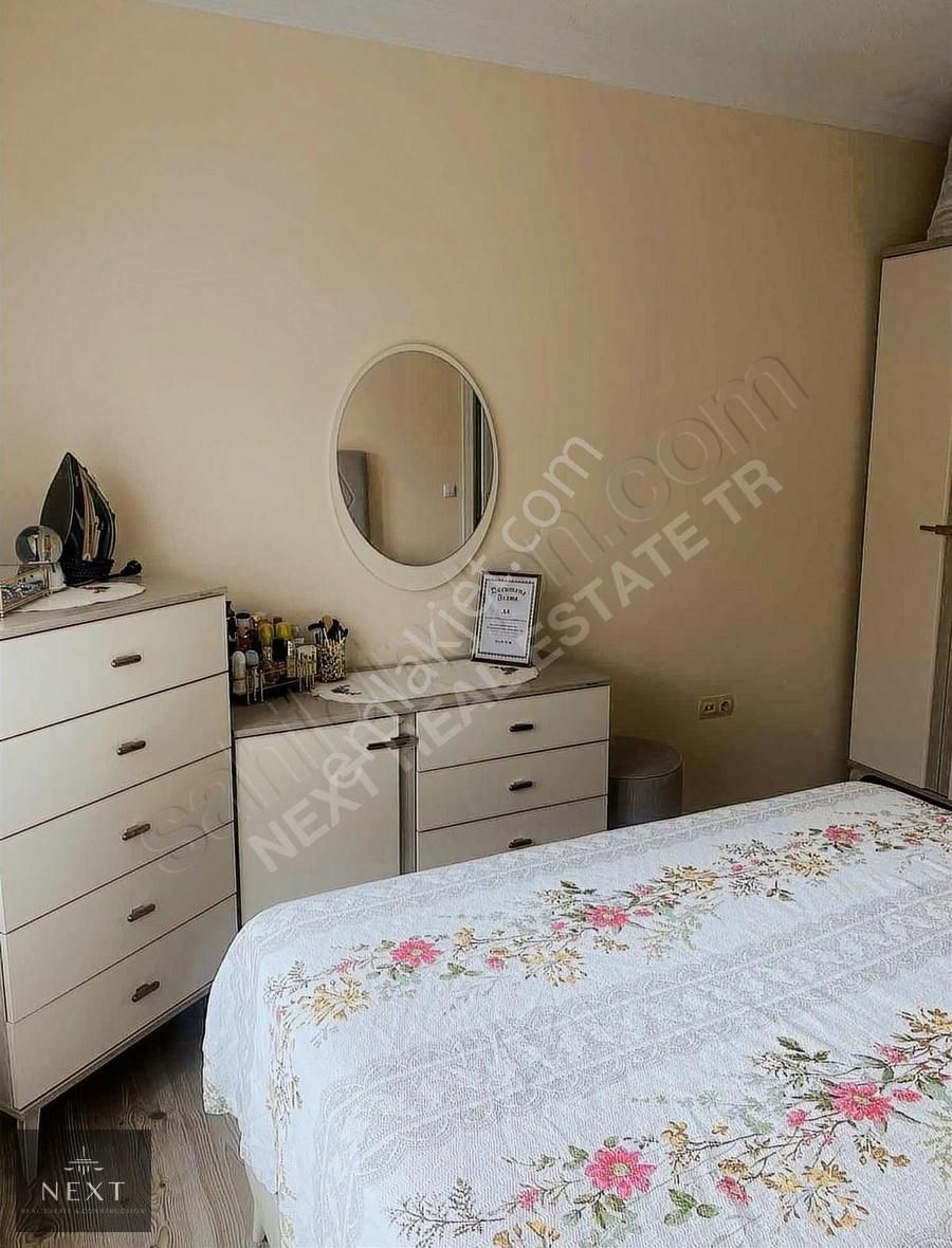 Next Real Estate Gayrimenkulden Fırsat İçi Ful Yapılı - Görsel 29
