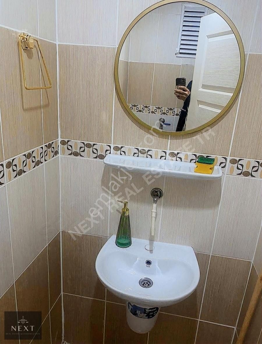 Next Real Estate Gayrimenkulden Fırsat İçi Ful Yapılı - Görsel 23