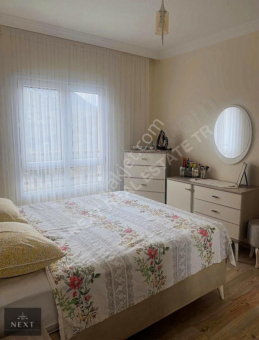 Next Real Estate Gayrimenkulden Fırsat İçi Ful Yapılı - Görsel 5