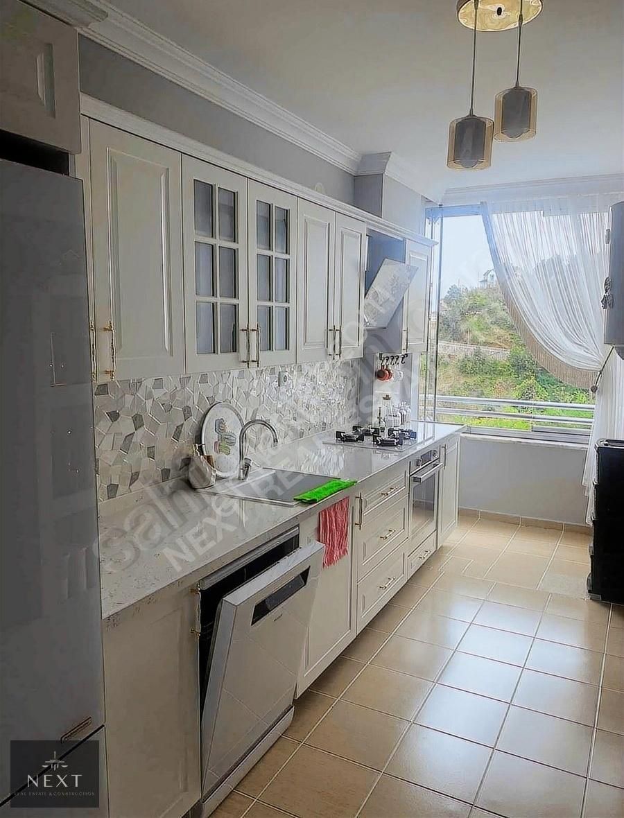 Next Real Estate Gayrimenkulden Fırsat İçi Ful Yapılı - Görsel 15