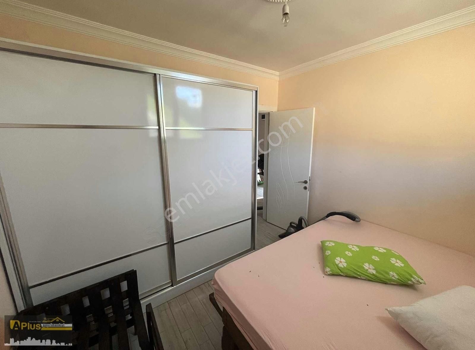 A Plus Gayrimenkulden Kocaaliler Köyünde Satılık Müstakil Ev - Görsel 27