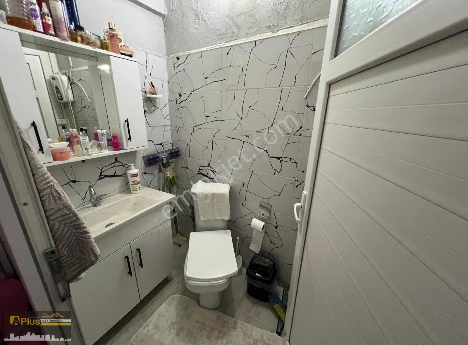 Bayındırda Muhteşem Manzaralı Ful Eşyalı Satılık Müstakil Ev - Görsel 8