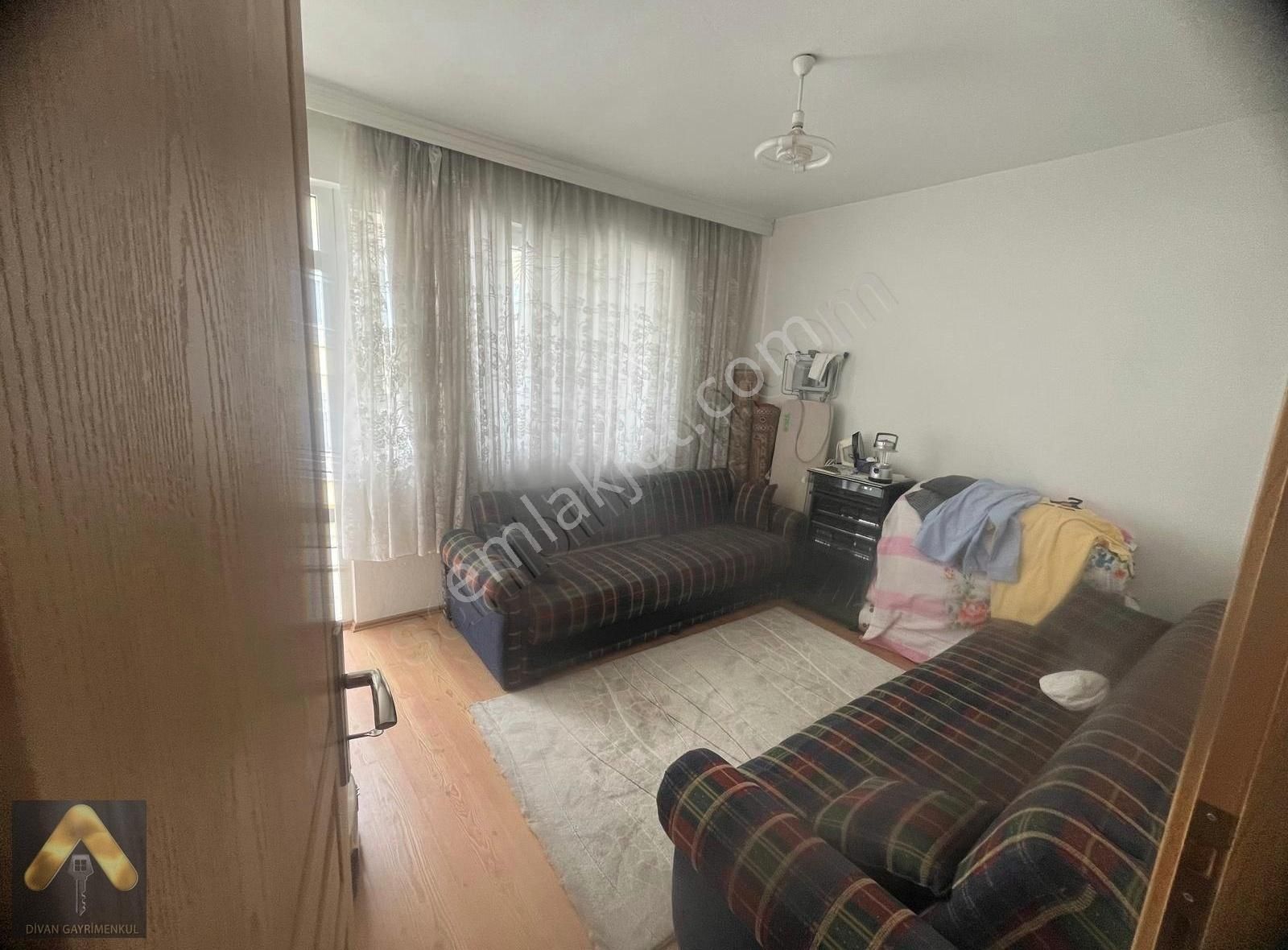 Divan Gayrimenkul Ordu İli Perşembe Kozağzı Mh 100 M2 2+1